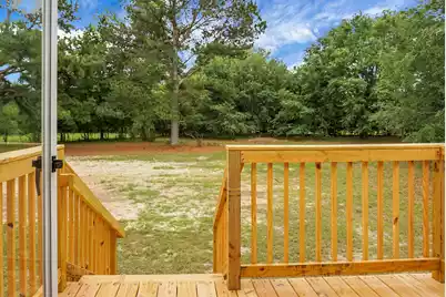 306 Michelle Street, Eutawville, SC 29048 - Photo 31