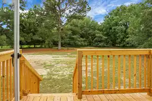 306 Michelle St, Eutawville, SC 29048 - Photo 31