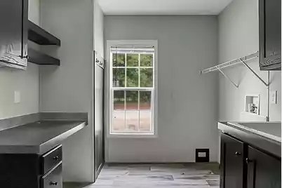 306 Michelle Street, Eutawville, SC 29048 - Photo 47