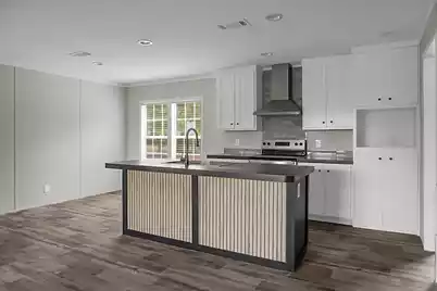 306 Michelle Street, Eutawville, SC 29048 - Photo 23