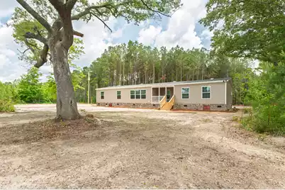 145 Bonanza Drive, Eutawville, SC 29048 - Photo 29