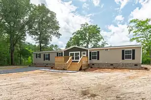 145 Bonanza Dr, Eutawville, SC 29048 - Photo 1