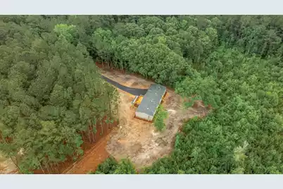 145 Bonanza Drive, Eutawville, SC 29048 - Photo 3