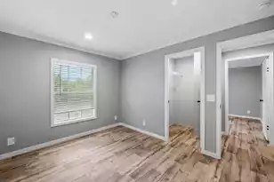 145 Bonanza Dr, Eutawville, SC 29048 - Photo 27