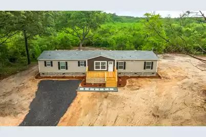 145 Bonanza Drive, Eutawville, SC 29048 - Photo 33