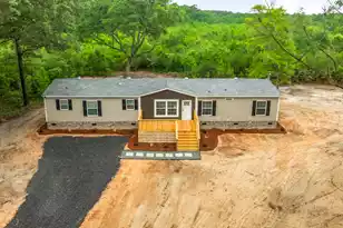 145 Bonanza Dr, Eutawville, SC 29048 - Photo 33