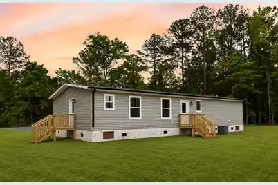 293 Branch Hollow Drive, Walterboro, SC 29488 - Photo 3