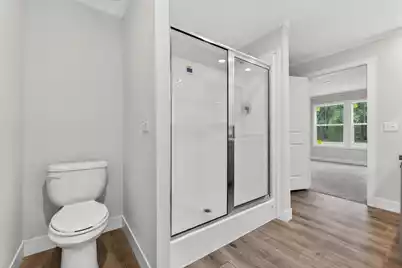 293 Branch Hollow Drive, Walterboro, SC 29488 - Photo 23