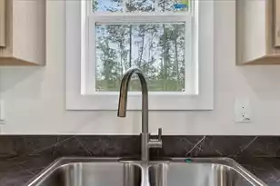 293 Branch Hollow Dr, Walterboro, SC 29488 - Photo 15