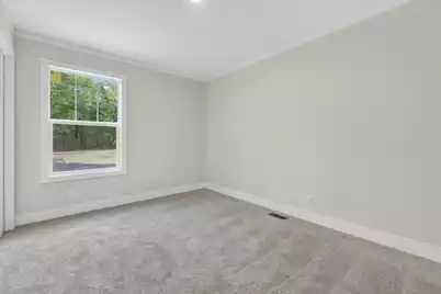 293 Branch Hollow Drive, Walterboro, SC 29488 - Photo 33