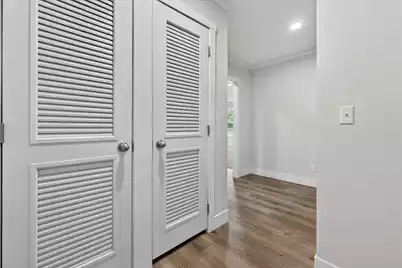 293 Branch Hollow Drive, Walterboro, SC 29488 - Photo 27