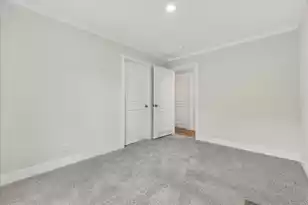 293 Branch Hollow Dr, Walterboro, SC 29488 - Photo 39