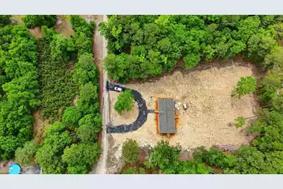 293 Branch Hollow Drive, Walterboro, SC 29488 - Photo 45