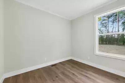 293 Branch Hollow Drive, Walterboro, SC 29488 - Photo 33