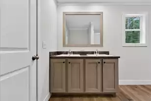 293 Branch Hollow Dr, Walterboro, SC 29488 - Photo 25