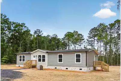 293 Branch Hollow Drive, Walterboro, SC 29488 - Photo 5
