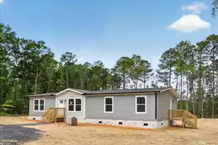 293 Branch Hollow Dr, Walterboro, SC 29488 - Photo 5