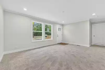 293 Branch Hollow Drive, Walterboro, SC 29488 - Photo 19