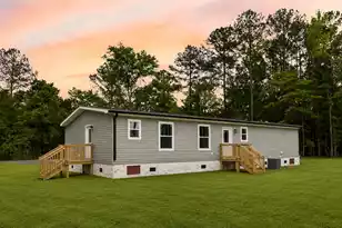293 Branch Hollow Dr, Walterboro, SC 29488 - Photo 5