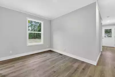 293 Branch Hollow Drive, Walterboro, SC 29488 - Photo 31