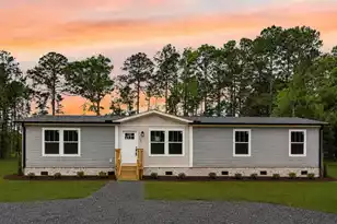 293 Branch Hollow Dr, Walterboro, SC 29488 - Photo 1