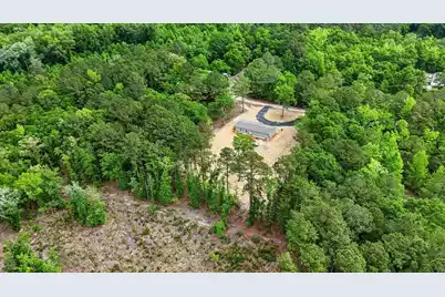 293 Branch Hollow Drive, Walterboro, SC 29488 - Photo 43