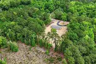 293 Branch Hollow Dr, Walterboro, SC 29488 - Photo 43