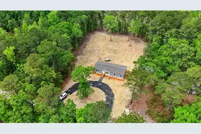293 Branch Hollow Drive, Walterboro, SC 29488 - Photo 1