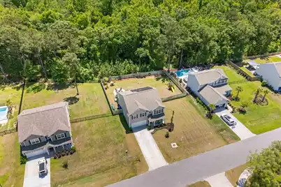 5044 Cranesbill Way, Johns Island, SC 29455 - Photo 51
