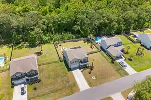 5044 Cranesbill Wy, Johns Island, SC 29455 - Photo 51