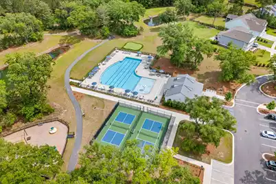 5044 Cranesbill Way, Johns Island, SC 29455 - Photo 55