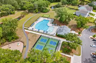 5044 Cranesbill Wy, Johns Island, SC 29455 - Photo 55