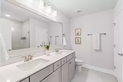 5044 Cranesbill Way, Johns Island, SC 29455 - Photo 33