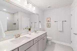 5044 Cranesbill Wy, Johns Island, SC 29455 - Photo 33