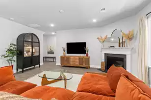 5044 Cranesbill Wy, Johns Island, SC 29455 - Photo 23