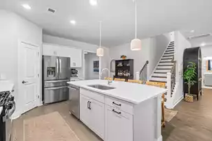 5044 Cranesbill Wy, Johns Island, SC 29455 - Photo 15