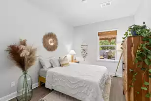 5044 Cranesbill Wy, Johns Island, SC 29455 - Photo 25