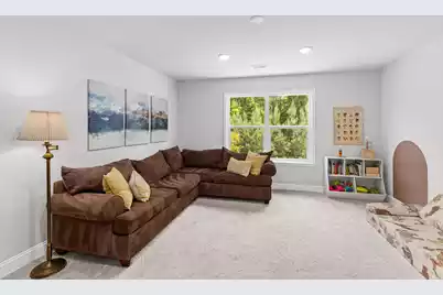 5044 Cranesbill Way, Johns Island, SC 29455 - Photo 27