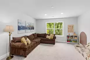 5044 Cranesbill Wy, Johns Island, SC 29455 - Photo 27