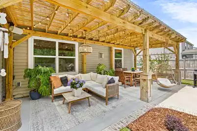 5044 Cranesbill Way, Johns Island, SC 29455 - Photo 7