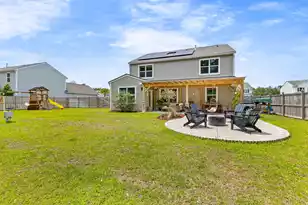 5044 Cranesbill Wy, Johns Island, SC 29455 - Photo 47