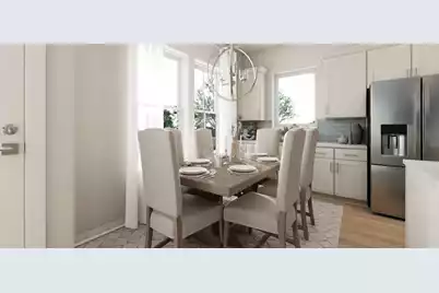 283 Newtown Creek Drive, Charleston, SC 29412 - Photo 7