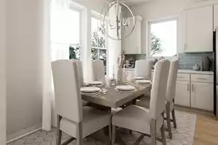 283 Newtown Creek Dr, Charleston, SC 29412 - Photo 7