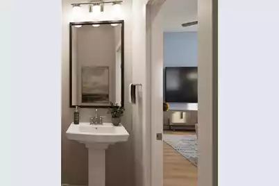 283 Newtown Creek Drive, Charleston, SC 29412 - Photo 9