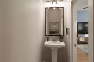 283 Newtown Creek Dr, Charleston, SC 29412 - Photo 9