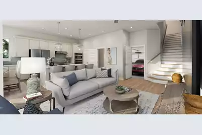 283 Newtown Creek Drive, Charleston, SC 29412 - Photo 5