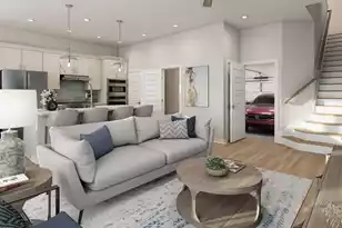 283 Newtown Creek Dr, Charleston, SC 29412 - Photo 5