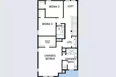283 Newtown Creek Drive, Charleston, SC 29412 - Photo 25