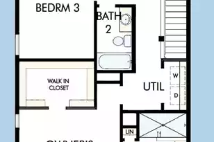 283 Newtown Creek Dr, Charleston, SC 29412 - Photo 25
