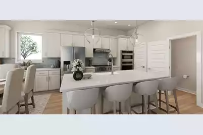 283 Newtown Creek Drive, Charleston, SC 29412 - Photo 3